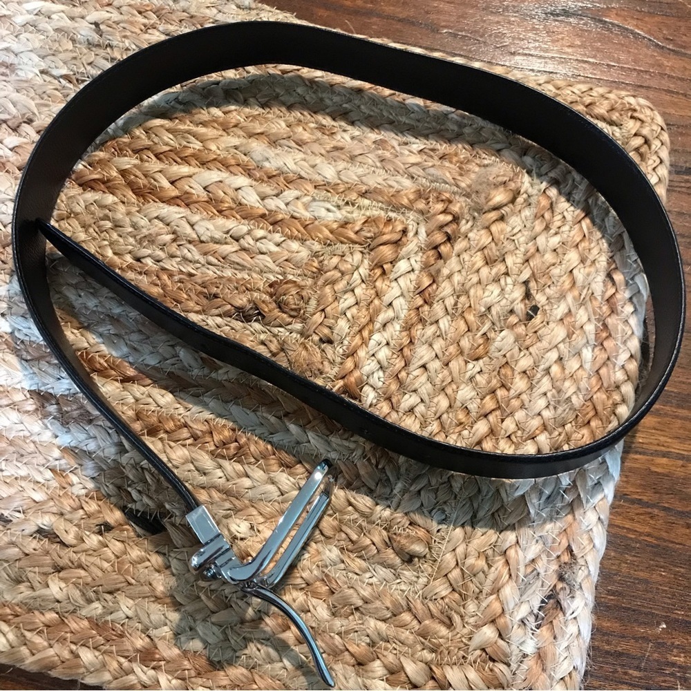 🐎POLO Reversible Belt - Picture 7 of 8